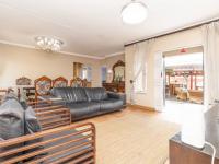  of property in Magaliessig