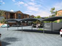  of property in Lotus Gardens