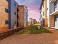  of property in Lotus Gardens