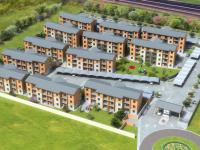  of property in Lotus Gardens