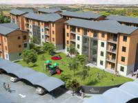  of property in Lotus Gardens