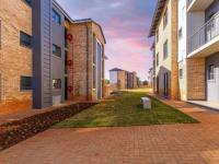  of property in Lotus Gardens