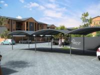  of property in Lotus Gardens