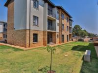  of property in Lotus Gardens