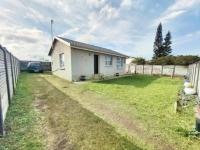  of property in Mdantsane