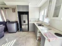  of property in Mdantsane