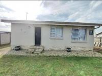  of property in Mdantsane