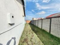  of property in Mdantsane
