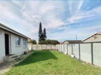  of property in Mdantsane