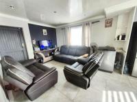  of property in Mdantsane