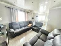  of property in Mdantsane