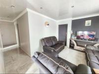  of property in Mdantsane