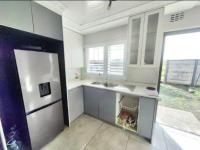 of property in Mdantsane