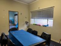  of property in Emalahleni (Witbank) 