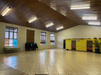  of property in Emalahleni (Witbank) 