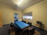  of property in Emalahleni (Witbank) 