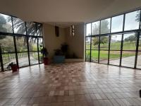  of property in Emalahleni (Witbank) 