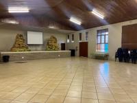  of property in Emalahleni (Witbank) 