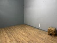  of property in Emalahleni (Witbank) 