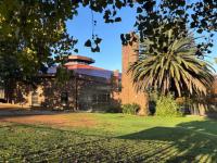 Commercial for Sale for sale in Emalahleni (Witbank) 