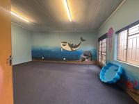 of property in Emalahleni (Witbank) 