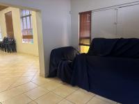  of property in Emalahleni (Witbank) 