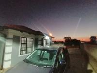  of property in Vanderbijlpark