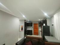  of property in Vanderbijlpark