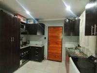  of property in Vanderbijlpark