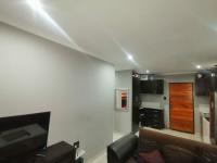  of property in Vanderbijlpark