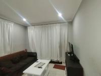  of property in Vanderbijlpark