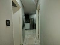 of property in Vanderbijlpark