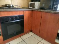  of property in Rustenburg
