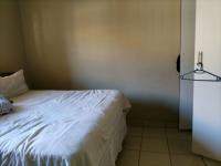  of property in Rustenburg