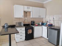  of property in Rustenburg