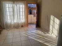  of property in Rustenburg