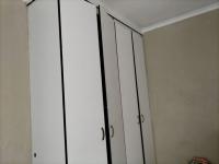  of property in Rustenburg