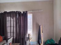  of property in Rustenburg