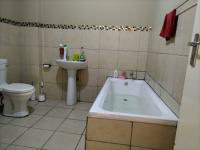  of property in Rustenburg