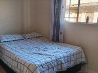  of property in Rustenburg