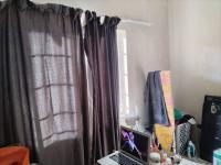  of property in Rustenburg