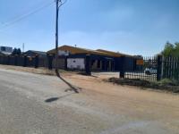  of property in Rustenburg