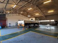  of property in Rustenburg