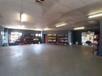  of property in Rustenburg