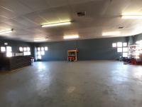  of property in Rustenburg