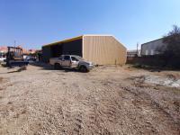  of property in Rustenburg