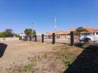  of property in Rustenburg