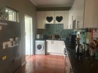  of property in Waterval East