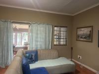  of property in Waterval East