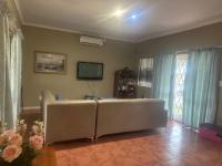  of property in Waterval East
